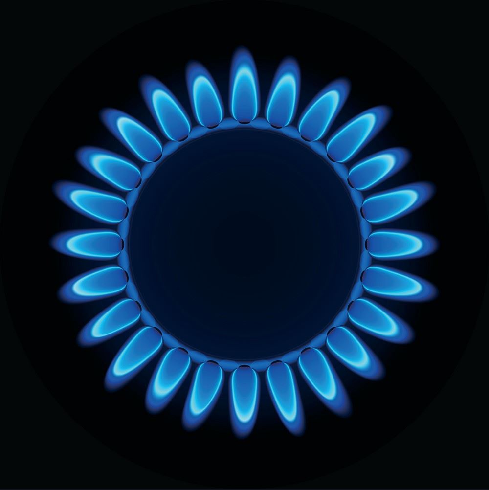 aee-nevada-sw-gas-efficiency-and-sustainability-in-nv